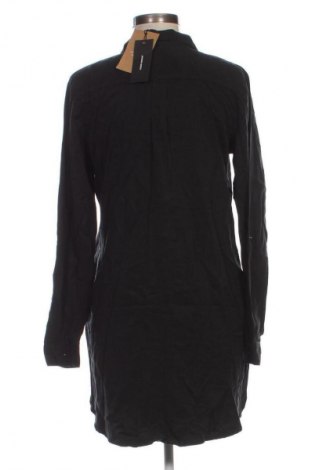 Damenbluse Vero Moda, Größe M, Farbe Schwarz, Preis € 30,99