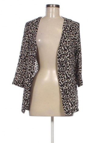 Damen Strickjacke Vero Moda, Größe S, Farbe Mehrfarbig, Preis € 6,99