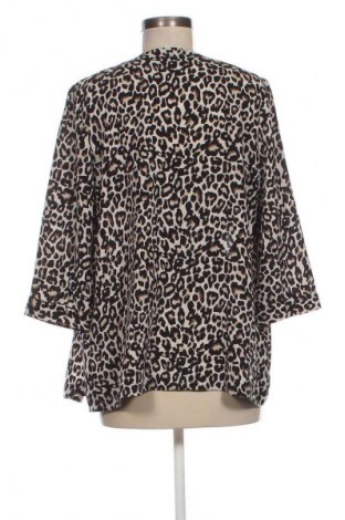 Damen Strickjacke Vero Moda, Größe S, Farbe Mehrfarbig, Preis € 6,99