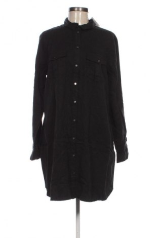 Női ing Vero Moda, Méret XL, Szín Fekete, Ár 11 839 Ft