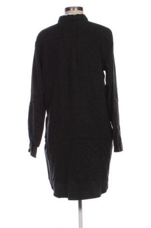 Női ing Vero Moda, Méret XL, Szín Fekete, Ár 11 839 Ft