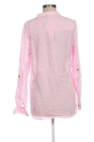 Damenbluse Vero Moda, Größe M, Farbe Mehrfarbig, Preis € 30,99