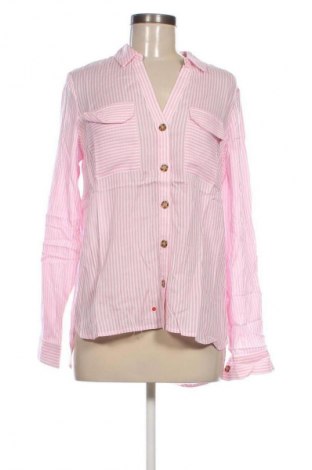 Damenbluse Vero Moda, Größe M, Farbe Mehrfarbig, Preis € 30,99