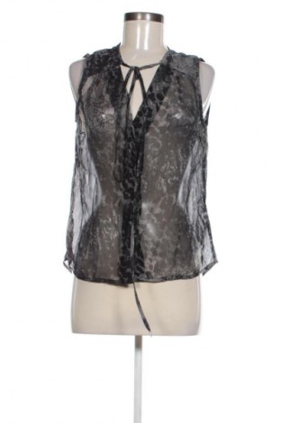 Női ing Vero Moda, Méret M, Szín Sokszínű, Ár 3 419 Ft