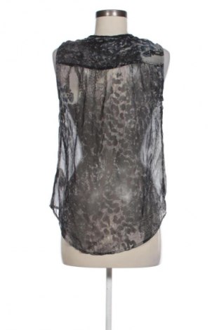 Női ing Vero Moda, Méret M, Szín Sokszínű, Ár 3 419 Ft