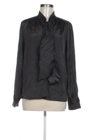 Damenbluse Vero Moda, Größe L, Farbe Mehrfarbig, Preis € 10,23