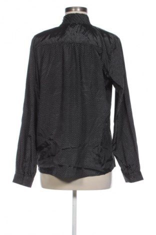 Damenbluse Vero Moda, Größe L, Farbe Mehrfarbig, Preis € 10,23