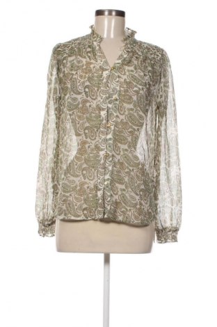 Damska koszula Bel&Bo, Rozmiar S, Kolor Kolorowy, Cena 42,99 zł