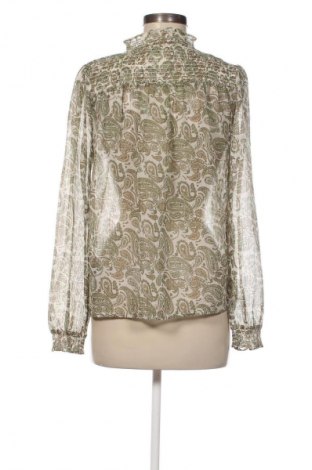 Damska koszula Bel&Bo, Rozmiar S, Kolor Kolorowy, Cena 42,99 zł