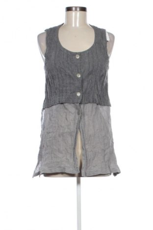 Dámská košile  Vetono, Velikost M, Barva Vícebarevné, Cena  349,00 Kč