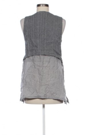 Dámská košile  Vetono, Velikost M, Barva Vícebarevné, Cena  349,00 Kč