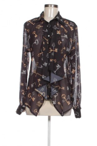 Női ing Victoria, Méret M, Szín Sokszínű, Ár 3 409 Ft