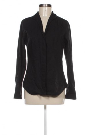 Damska koszula Vincenzo Boretti, Rozmiar M, Kolor Czarny, Cena 34,99 zł