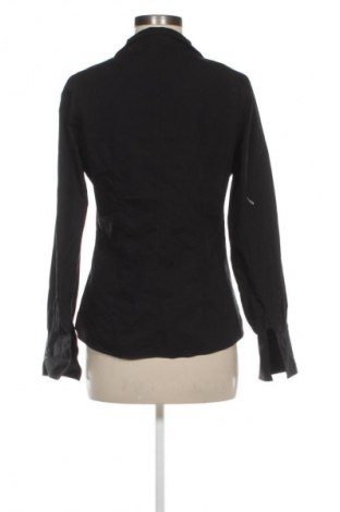 Damska koszula Vincenzo Boretti, Rozmiar M, Kolor Czarny, Cena 34,99 zł