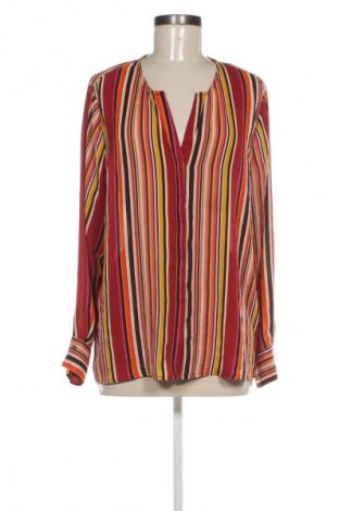 Dámska košeľa  Violeta by Mango, Veľkosť XL, Farba Viacfarebná, Cena  5,95 €