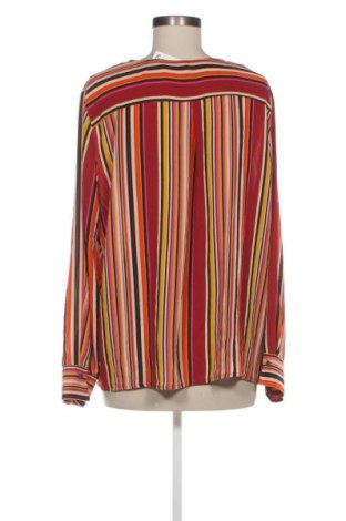 Dámska košeľa  Violeta by Mango, Veľkosť XL, Farba Viacfarebná, Cena  5,95 €