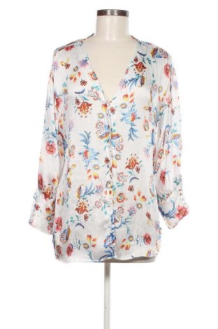 Dámská košile  Vision, Velikost L, Barva Vícebarevné, Cena  179,00 Kč