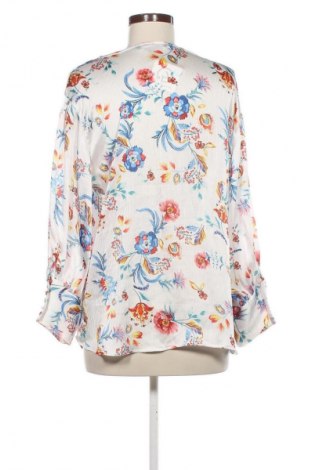 Dámská košile  Vision, Velikost L, Barva Vícebarevné, Cena  179,00 Kč
