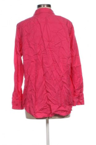 Női ing Vivance, Méret XL, Szín Piros, Ár 8 339 Ft