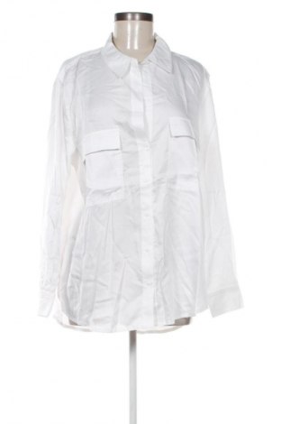 Dámská košile  Vivance, Velikost XL, Barva Bílá, Cena  489,00 Kč