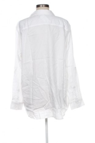 Dámská košile  Vivance, Velikost XL, Barva Bílá, Cena  489,00 Kč