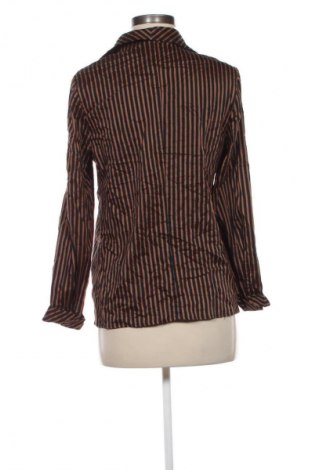 Дамска риза Voglia, Размер L, Цвят Многоцветен, Цена 12,99 лв.