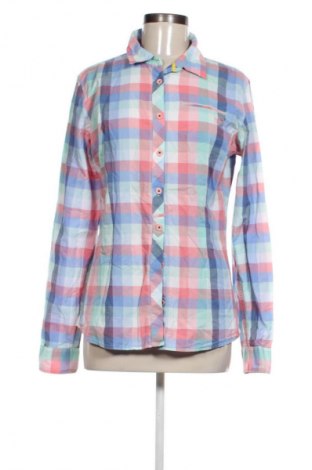 Női ing Volcano, Méret XL, Szín Sokszínű, Ár 3 399 Ft
