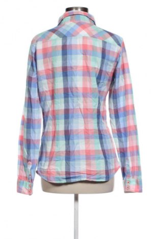 Női ing Volcano, Méret XL, Szín Sokszínű, Ár 3 399 Ft