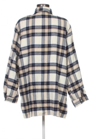 Damska koszula Vunic, Rozmiar XXL, Kolor Kolorowy, Cena 44,99 zł