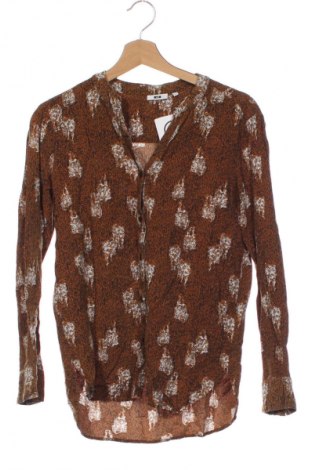 Dámska košeľa  WE, Veľkosť XS, Farba Viacfarebná, Cena  2,95 €