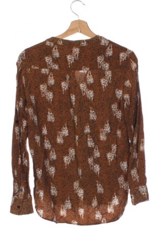 Dámska košeľa  WE, Veľkosť XS, Farba Viacfarebná, Cena  2,95 €