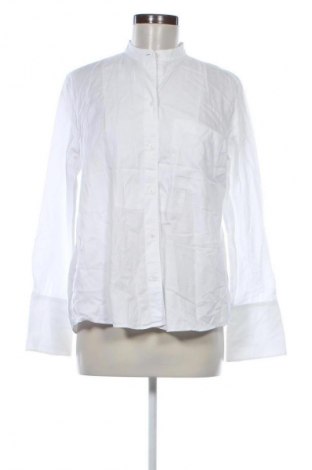 Damenbluse WINDSOR., Größe M, Farbe Weiß, Preis 21,99 €