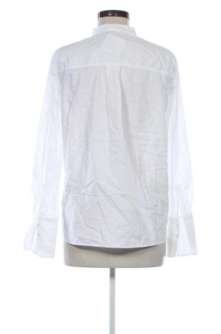 Damenbluse WINDSOR., Größe M, Farbe Weiß, Preis 21,99 €