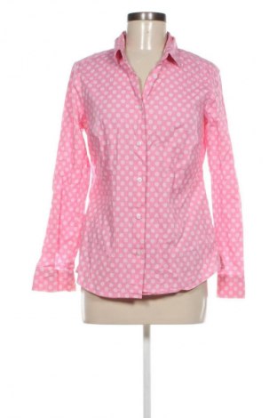 Дамска риза Walbusch, Размер M, Цвят Многоцветен, Цена 22,99 лв.