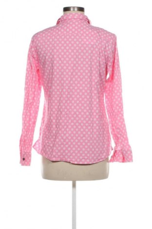 Дамска риза Walbusch, Размер M, Цвят Многоцветен, Цена 22,99 лв.