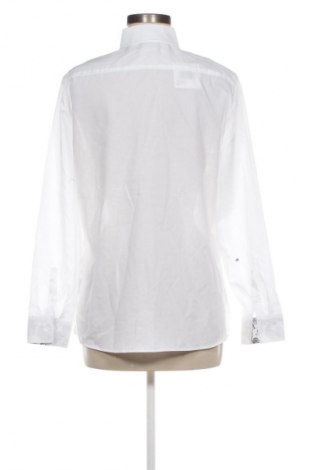 Cămașă de femei Walbusch, Mărime L, Culoare Alb, Preț 42,99 Lei