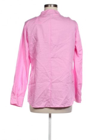 Damenbluse Walbusch, Größe L, Farbe Rosa, Preis € 8,99