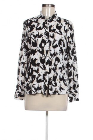 Dámská košile  Walbusch, Velikost M, Barva Vícebarevné, Cena  339,00 Kč