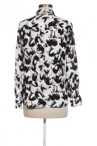 Dámská košile  Walbusch, Velikost M, Barva Vícebarevné, Cena  339,00 Kč