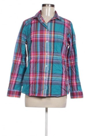 Damenbluse Walbusch, Größe M, Farbe Mehrfarbig, Preis € 14,99