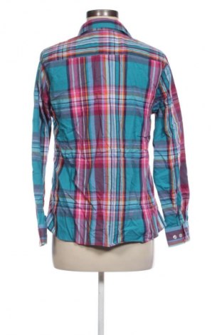 Damenbluse Walbusch, Größe M, Farbe Mehrfarbig, Preis € 14,99