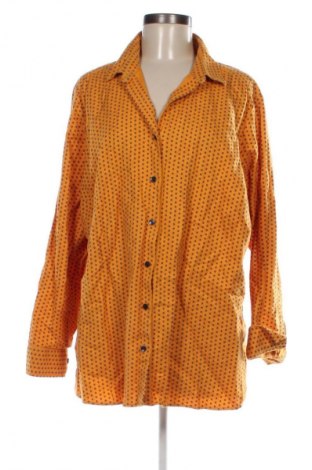 Női ing Walbusch, Méret XXL, Szín Sokszínű, Ár 4 319 Ft