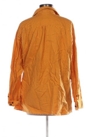 Női ing Walbusch, Méret XXL, Szín Sokszínű, Ár 4 319 Ft