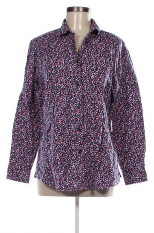 Dámska košeľa  Walbusch, Veľkosť L, Farba Viacfarebná, Cena  60,95 €