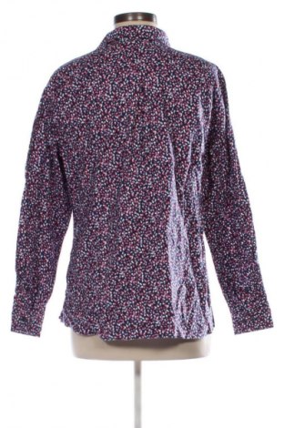 Dámska košeľa  Walbusch, Veľkosť L, Farba Viacfarebná, Cena  60,95 €