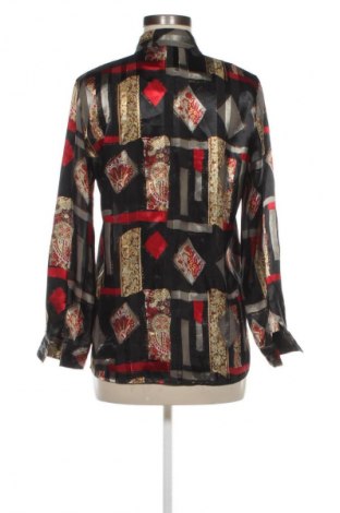 Дамска риза Walbusch, Размер S, Цвят Многоцветен, Цена 55,10 лв.