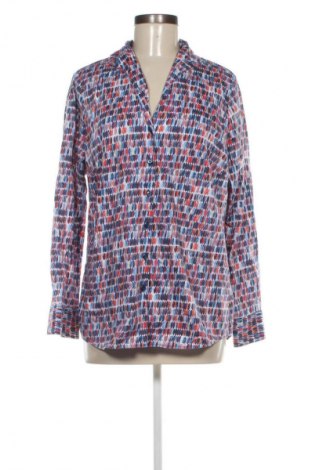 Dámska košeľa  Walbusch, Veľkosť M, Farba Viacfarebná, Cena  13,95 €