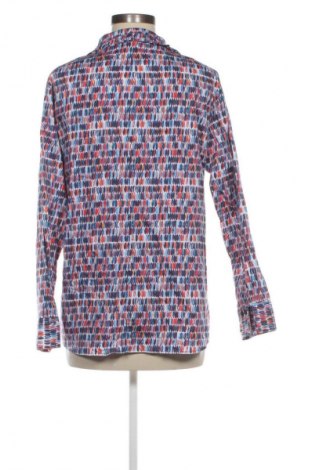 Dámska košeľa  Walbusch, Veľkosť M, Farba Viacfarebná, Cena  13,95 €