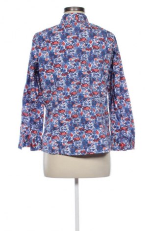 Дамска риза Walbusch, Размер M, Цвят Многоцветен, Цена 55,10 лв.