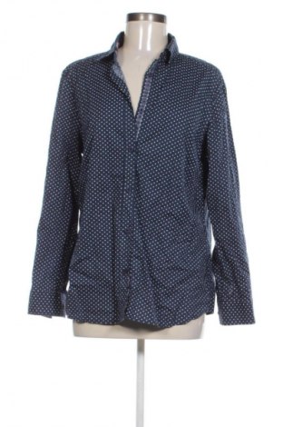 Damenbluse Walbusch, Größe XL, Farbe Mehrfarbig, Preis € 21,99